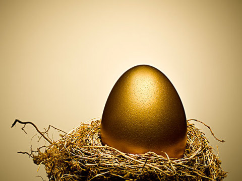 深圳市奇創(chuàng)集團(tuán)有限公司